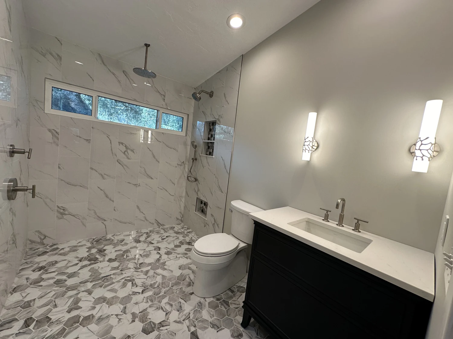 Plumbing services in the Sarasota area