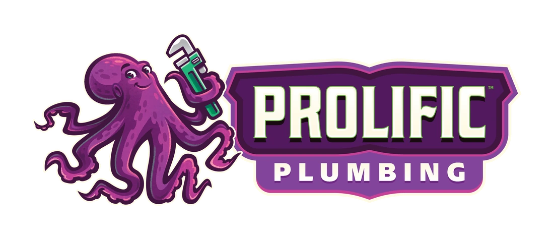 Prolific Plumbing