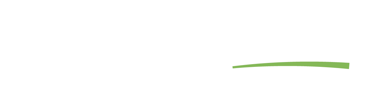 Nothing Beyond Our Grasp!